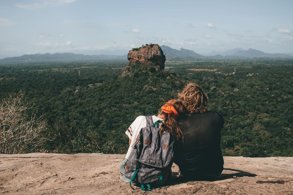 70 beste reistips om tijd, geld en stress te besparen